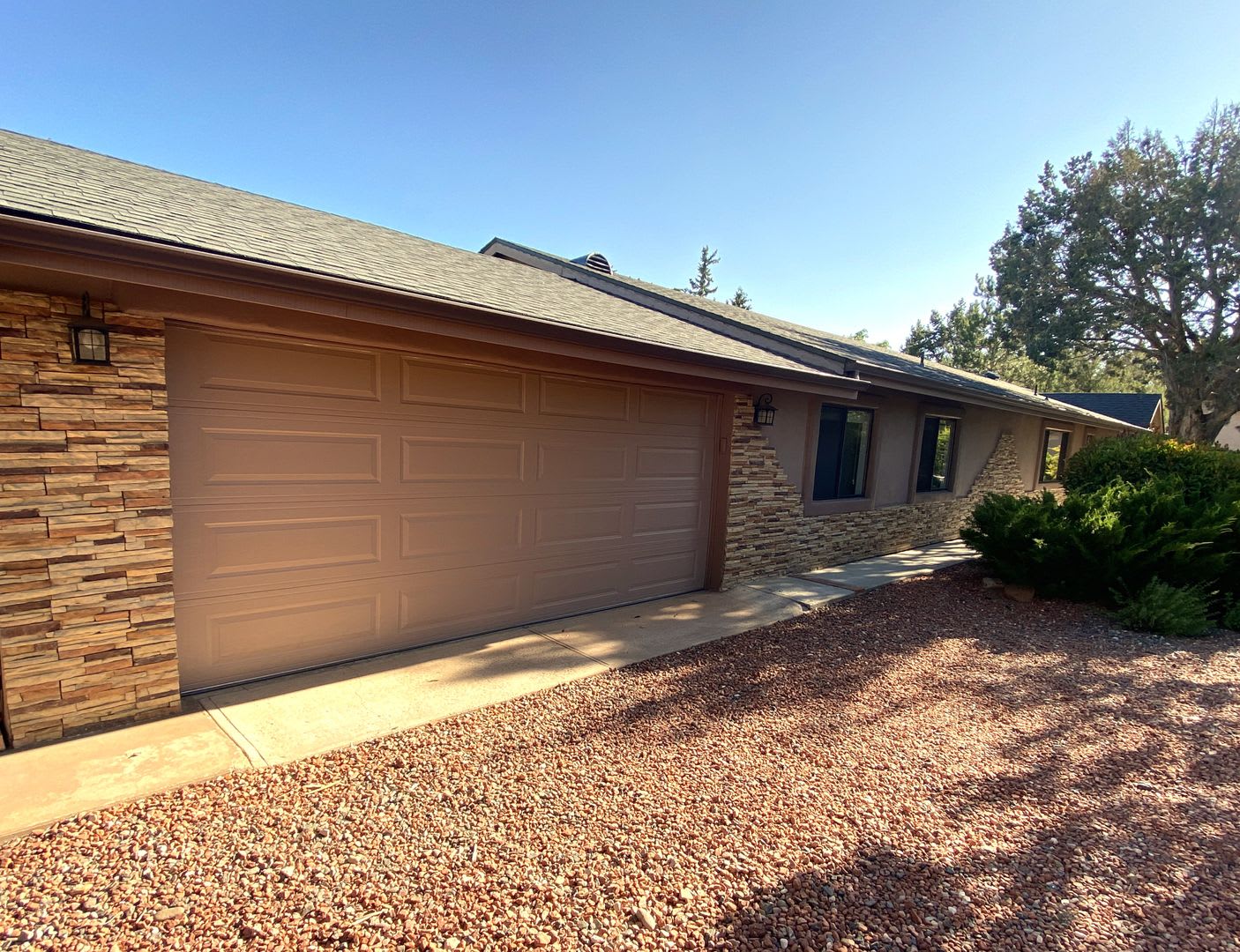 House West Sedona Red Rock Views – photo 2