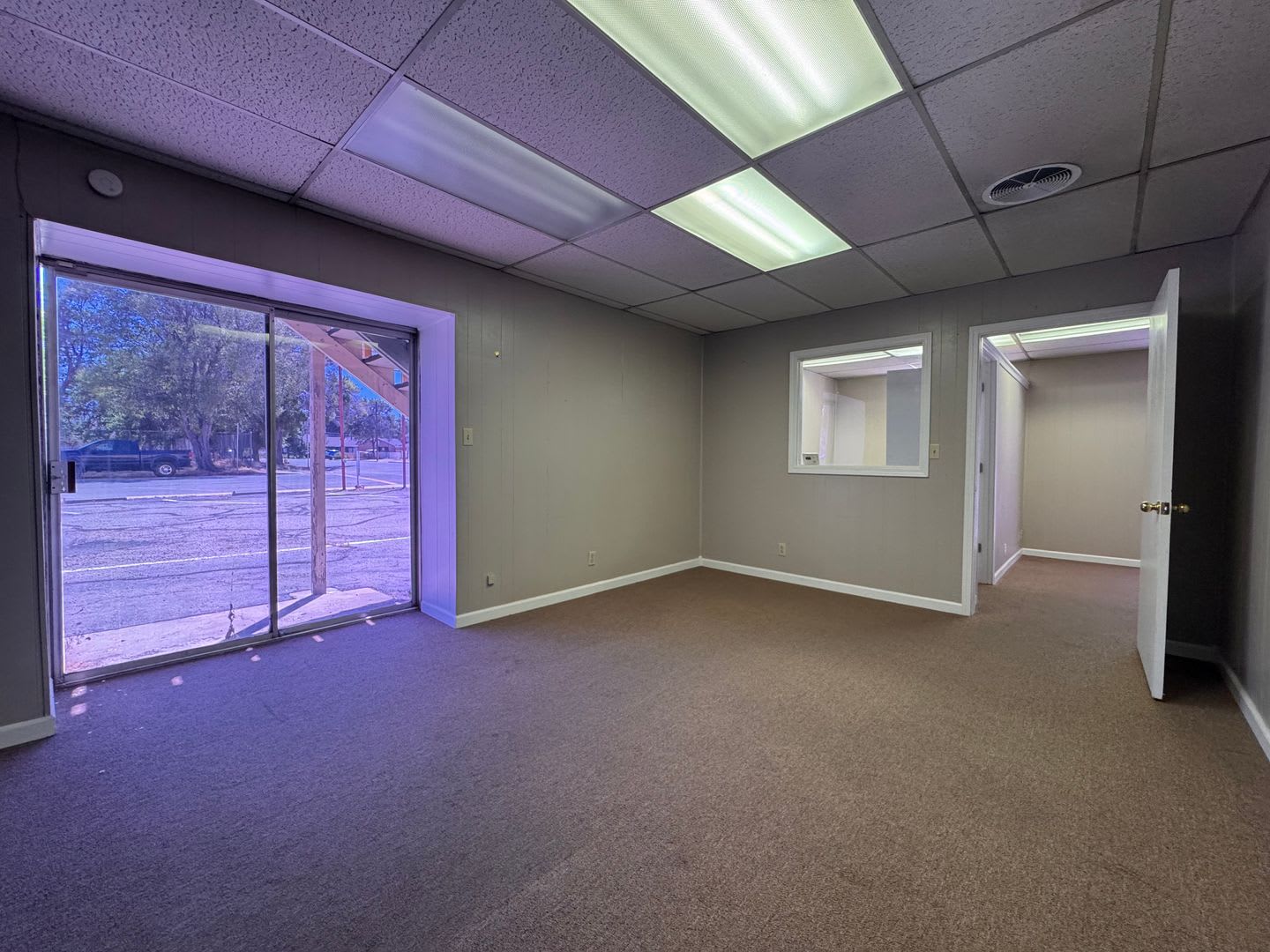 COMMERCIAL SPACE FOR LEASE *THIS IS NOT RESIDENTIAL* – photo 4