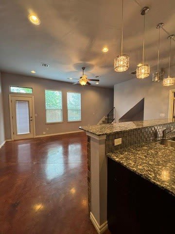 541 S Fretz Avenue – photo 5