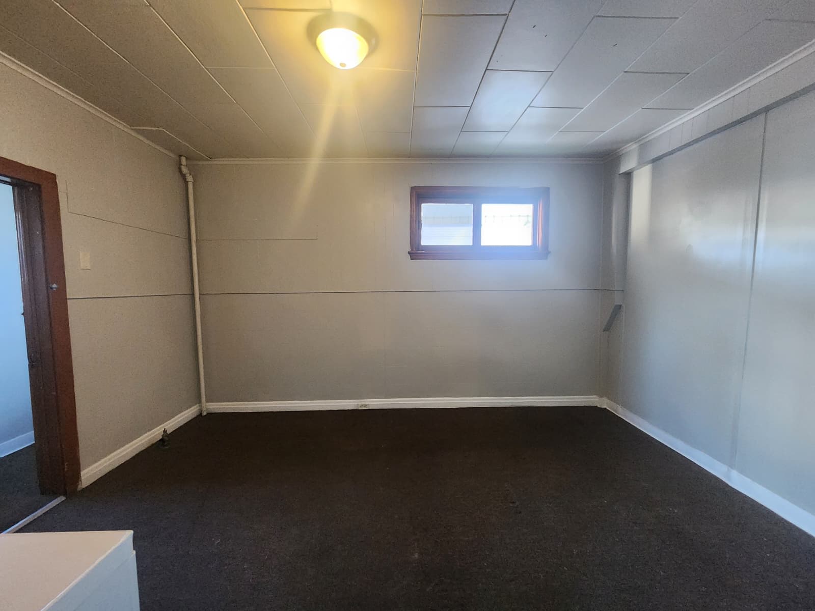 810 Wisner St – photo 3