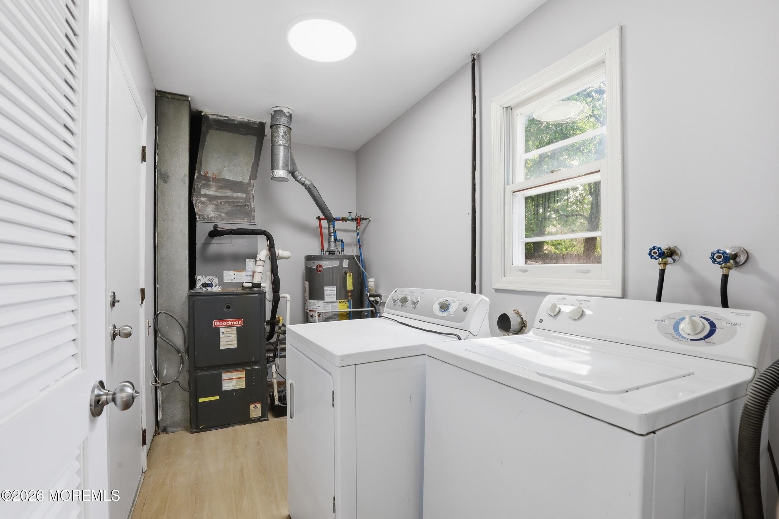 1006 Morris Avenue – photo 5