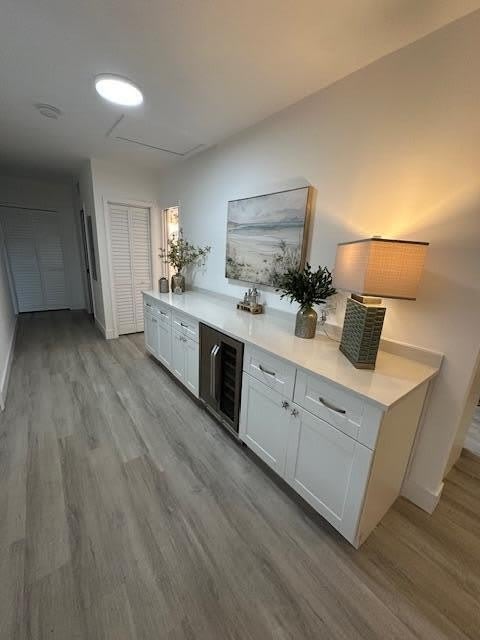 522 Eastwind Drive – photo 5