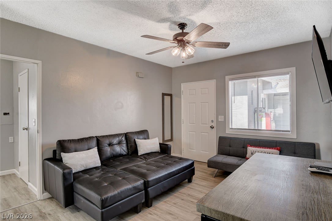 4619 Garden Place – photo 5