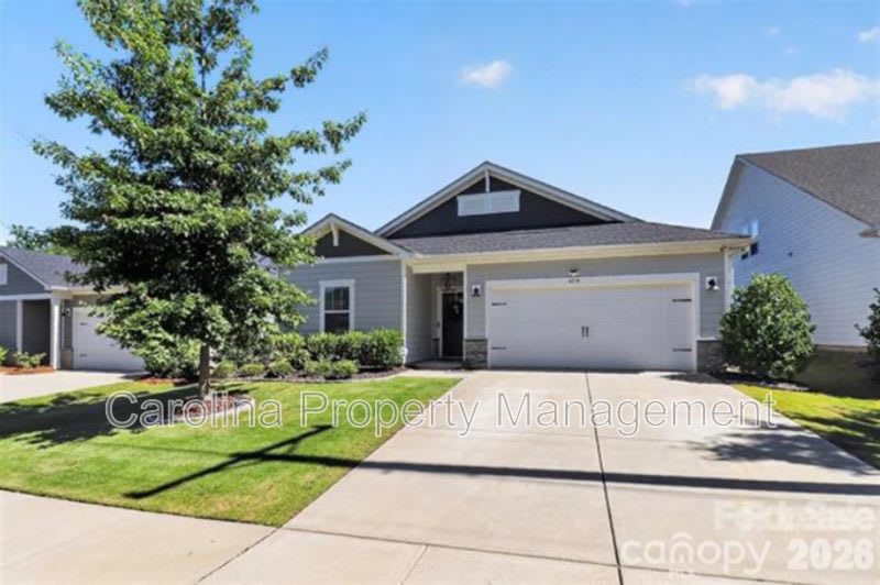 4514 Bright Rd – photo 1