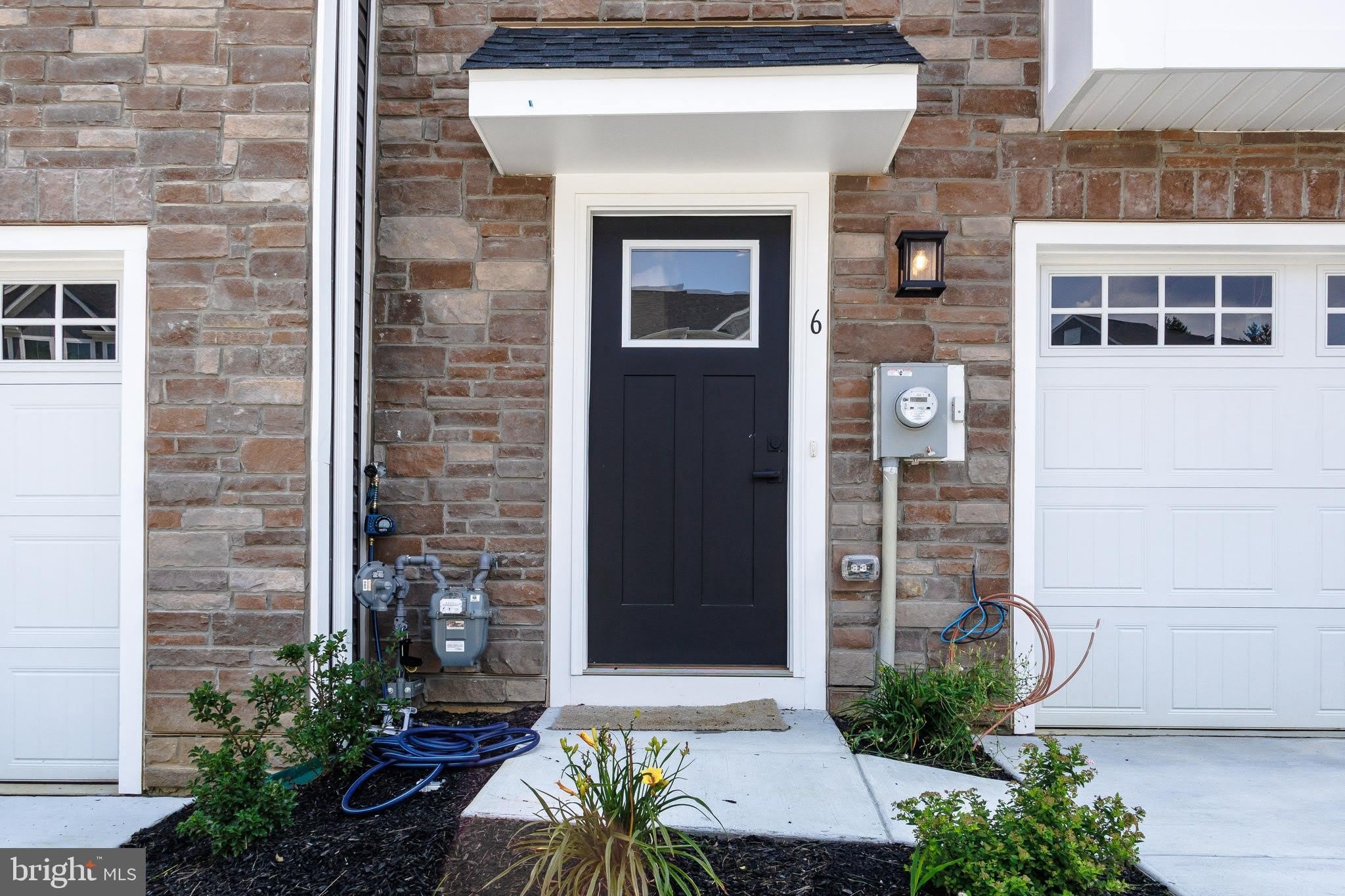 6 FOXWOOD DR – photo 2
