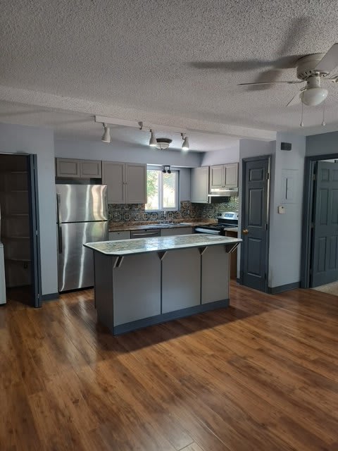 2570 W Bijou St – photo 3