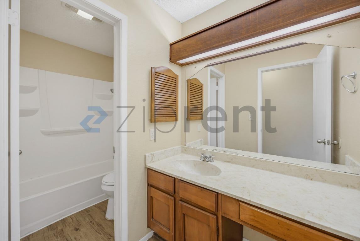 8318 Tuxford – photo 5