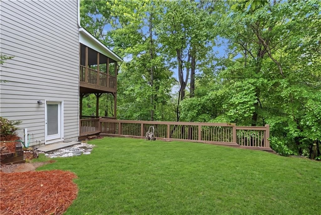 682 Montglade Court – photo 4
