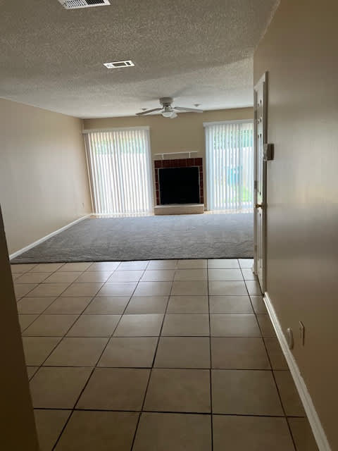 14 Landview Ct – photo 3