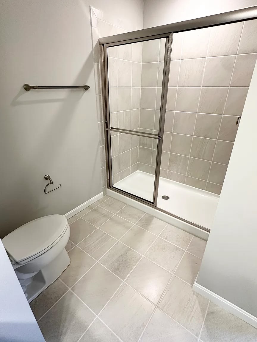 5012 Pebble Court – photo 4