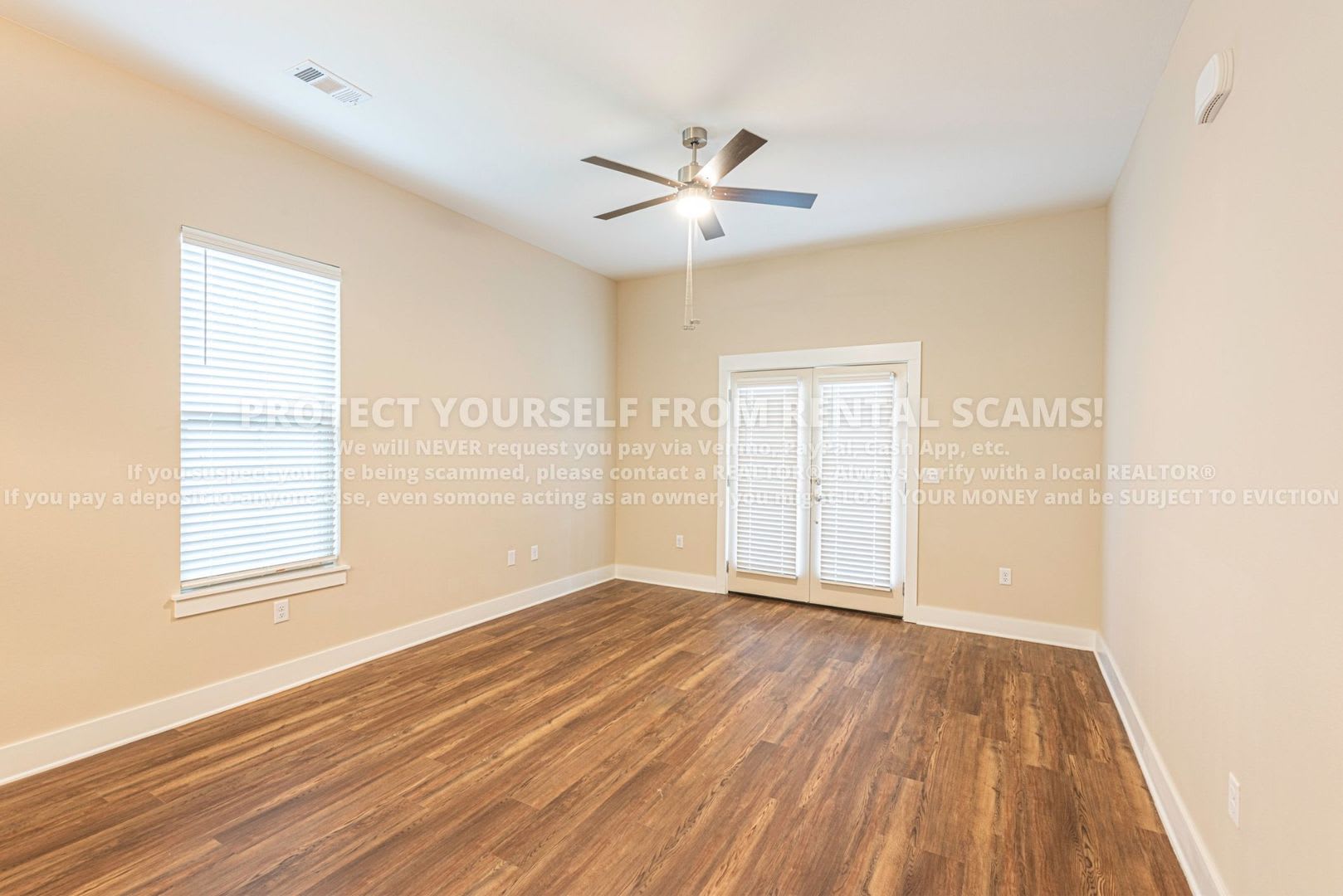 886 S Hill Ave, Unit 101, Fayetteville AR 72701 – photo 4