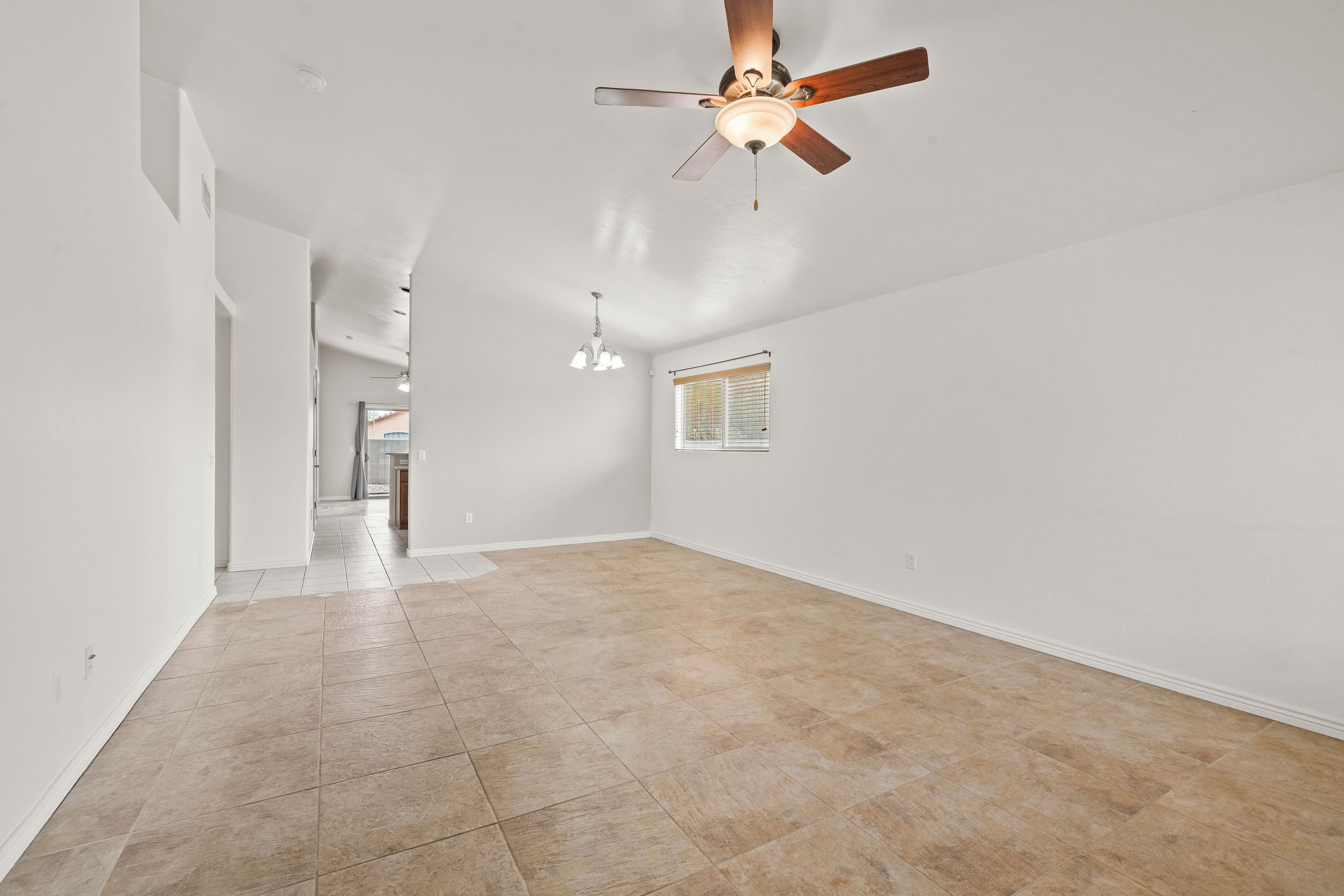 6673 E. Cooperstown Drive – photo 4