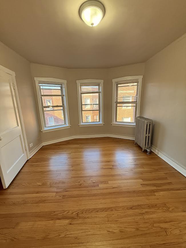 4027 W Melrose – photo 5