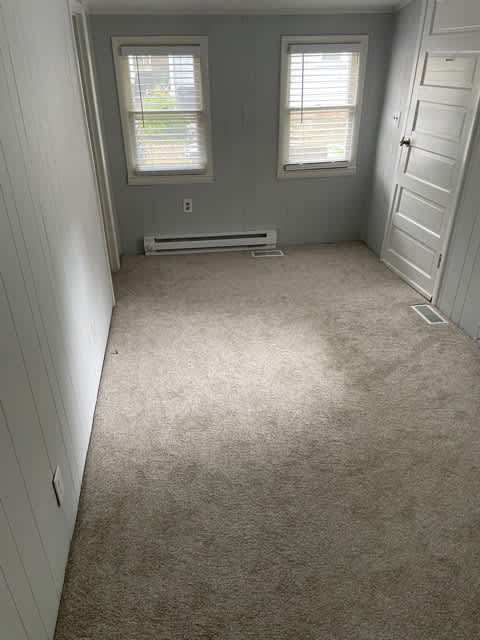 1601 Kenilworth Avenue – photo 5