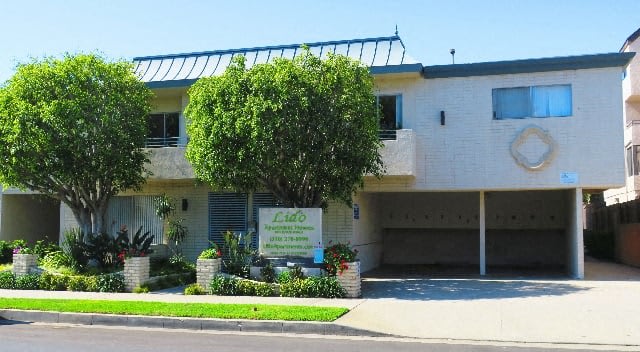 Verdugo Mesa – photo 1