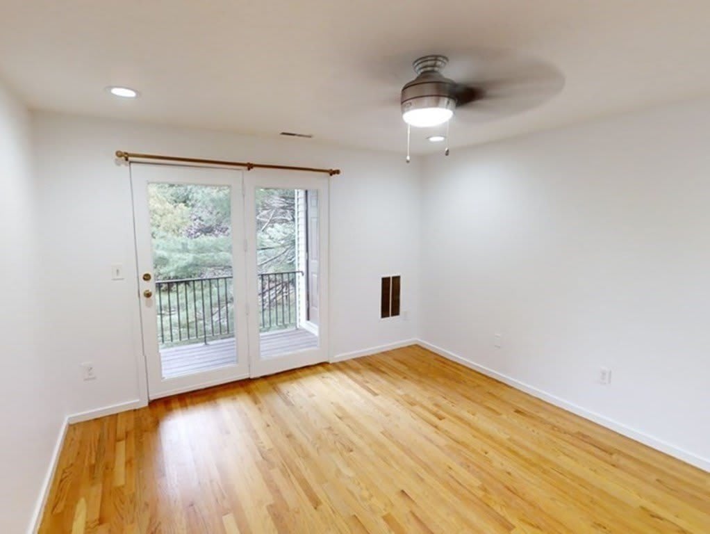 189 Littleton Rd – photo 5