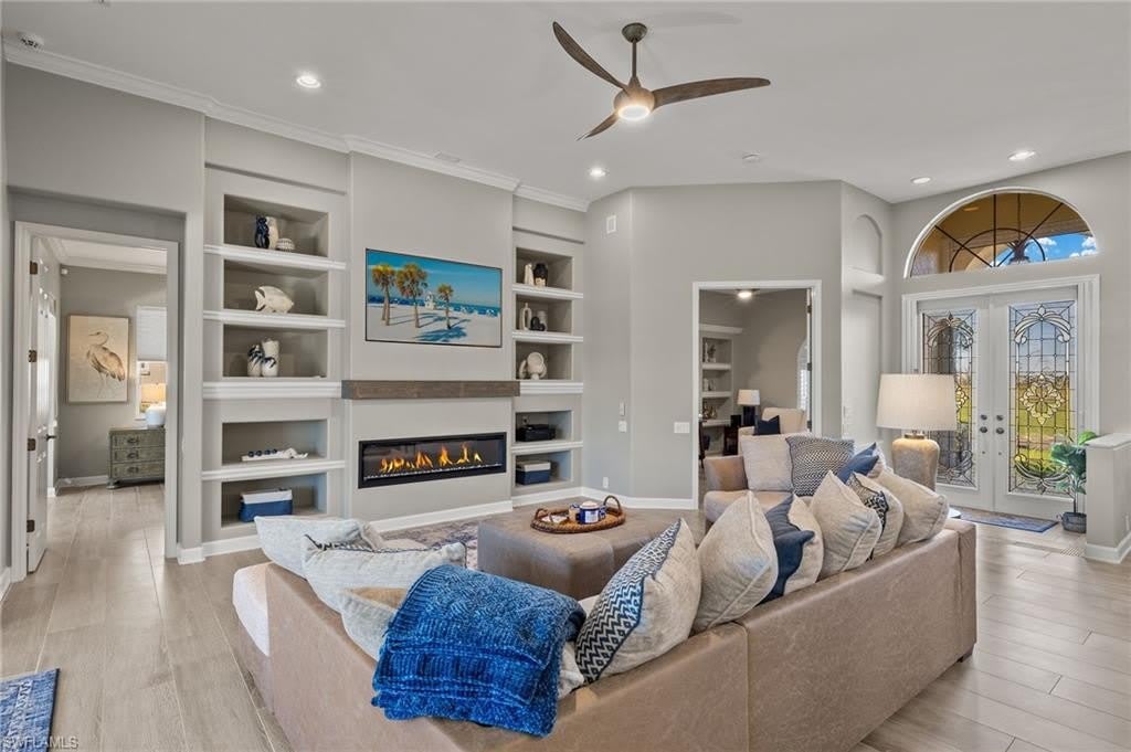 16322 Edgemont Dr – photo 5