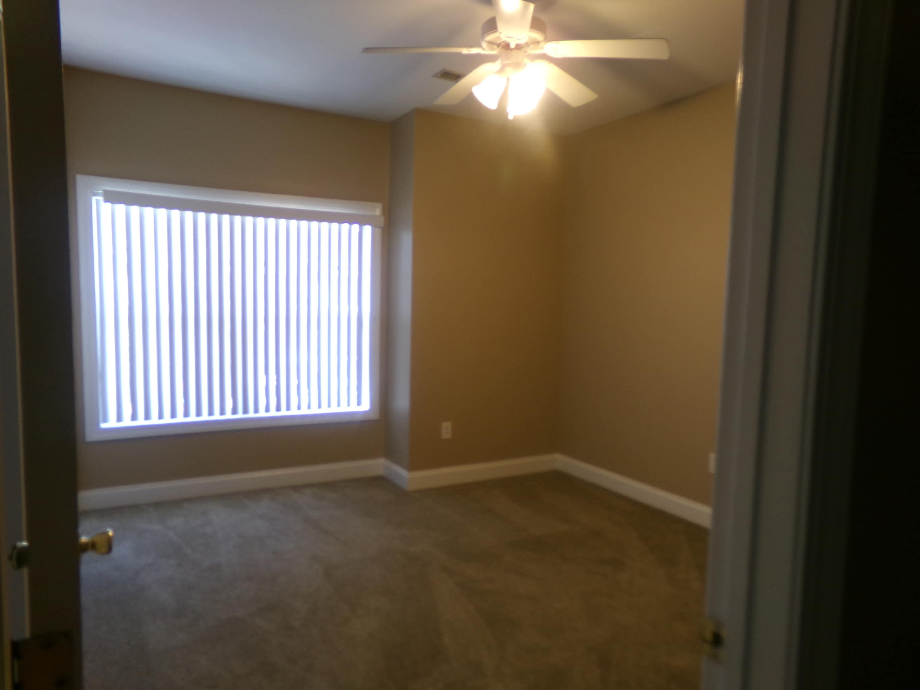 2065 Silvercrest Dr. 6E – photo 5
