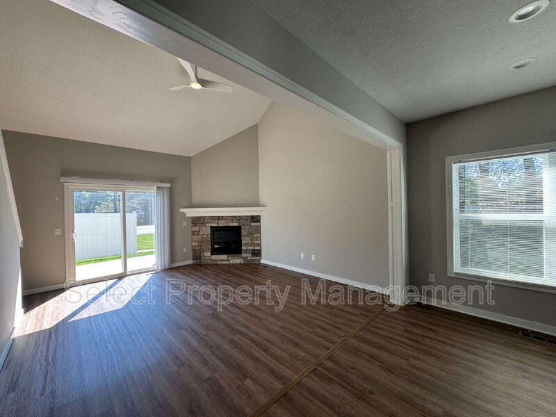 5426 Copper Horse Trail – photo 2