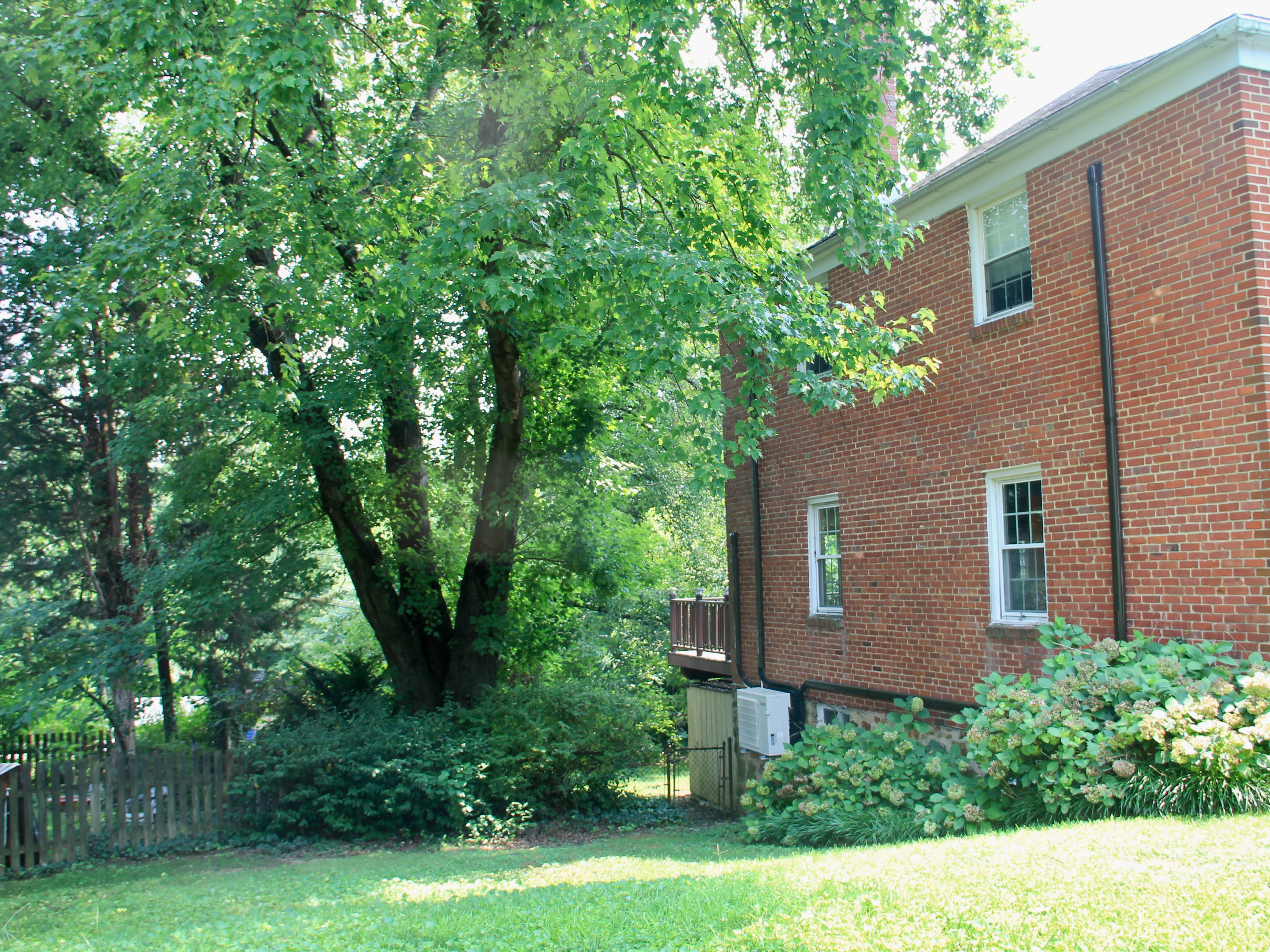 6107 Maylane Drive – photo 5