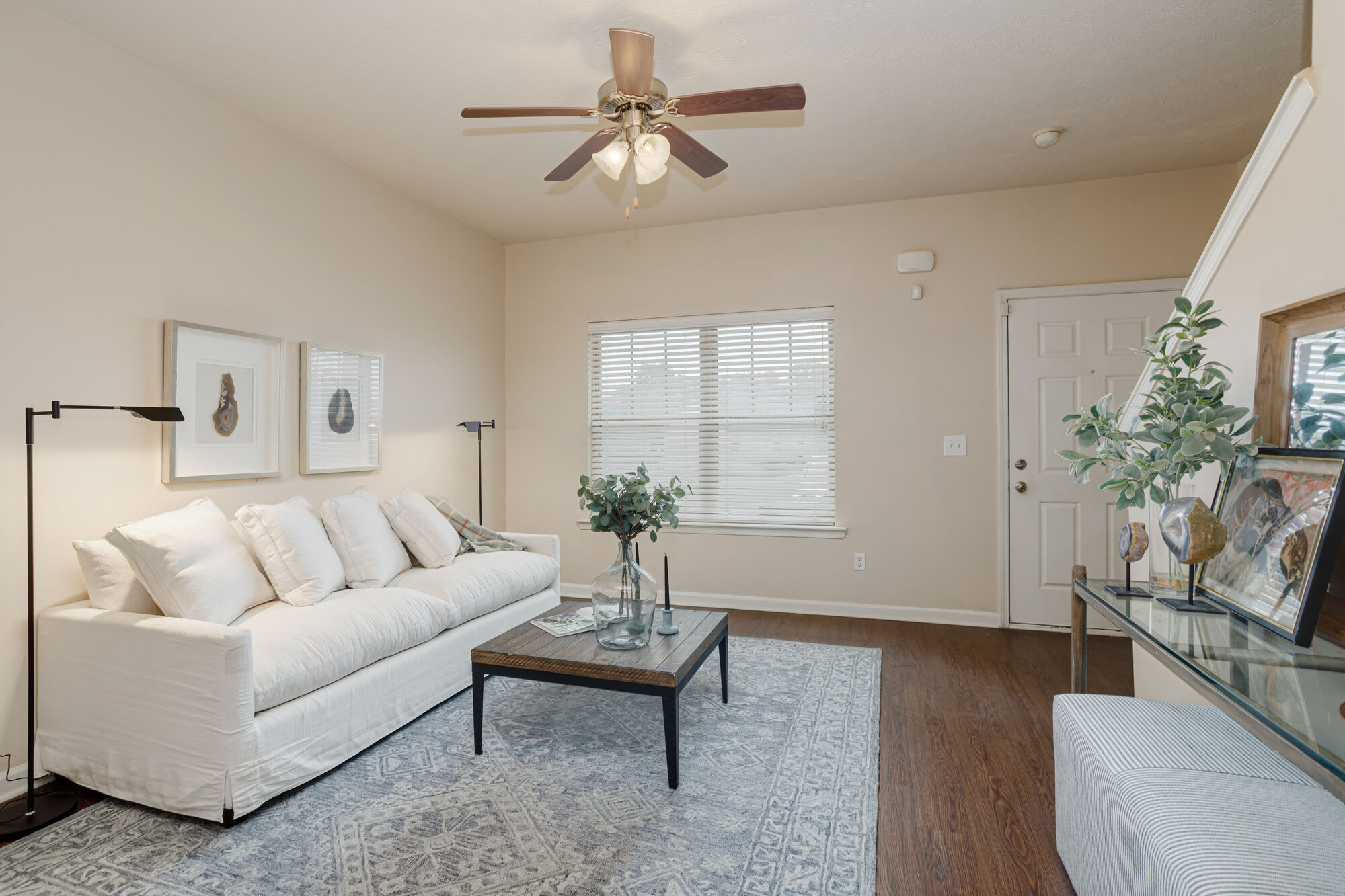 Rivendell Woods Townhomes – photo 1