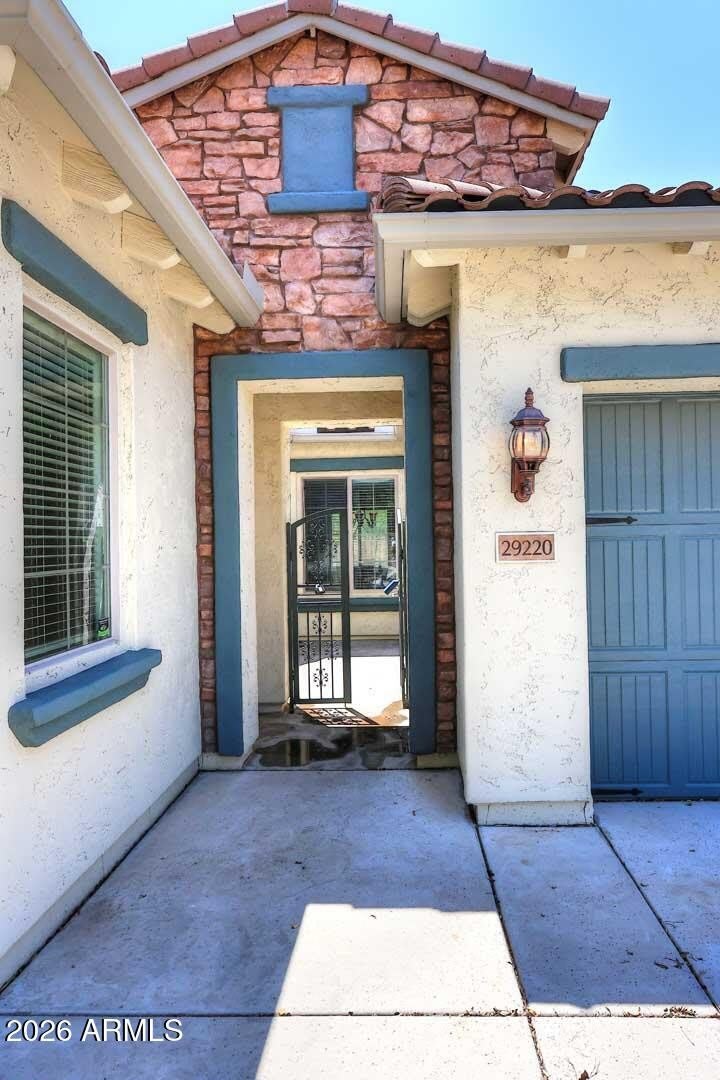 29220 N 20Th Lane – photo 3
