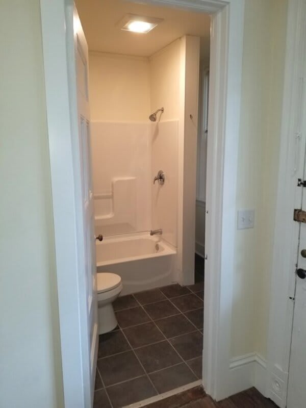 8-10 South Willard Street – photo 5