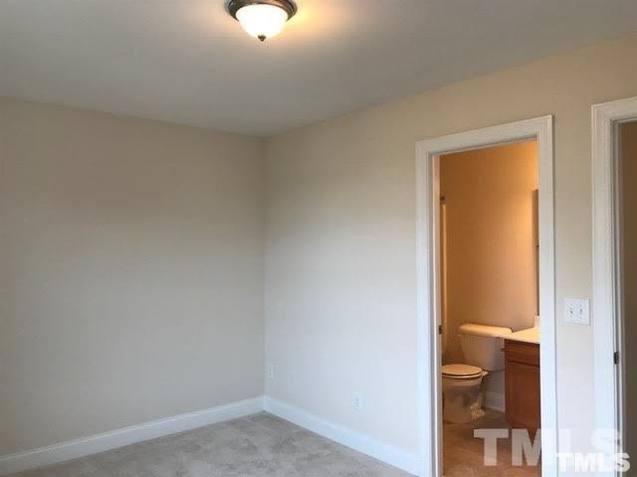 113 Ballyliffen Lane – photo 3