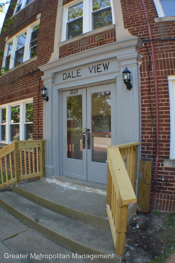 Dale Villa – photo 1