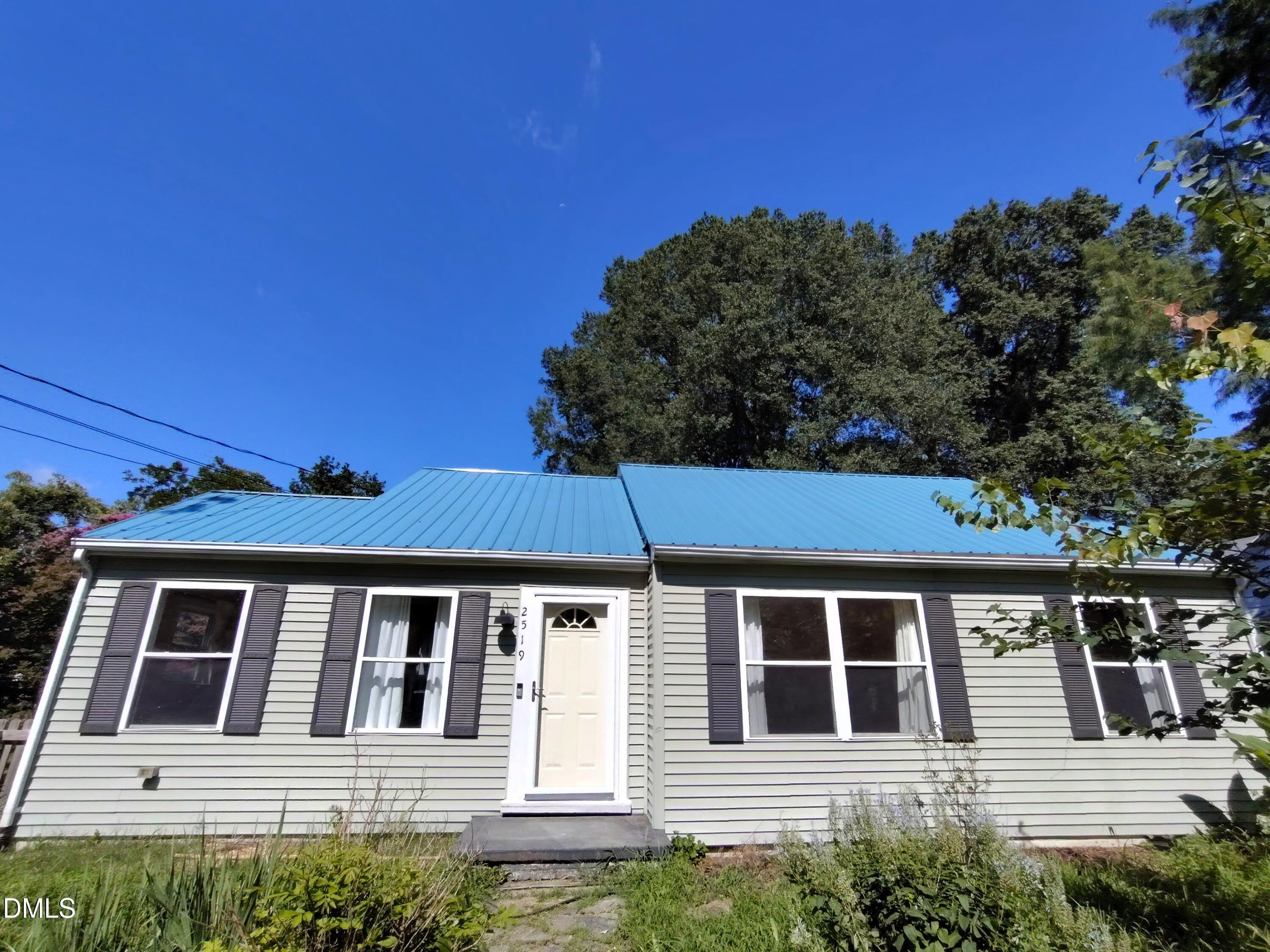 2519 Banner Street – photo 5