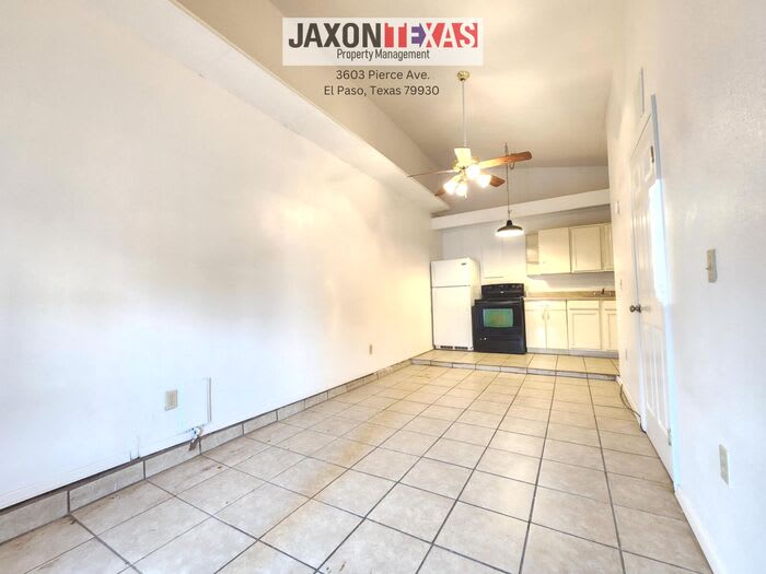 3603 Pierce Avenue – photo 2