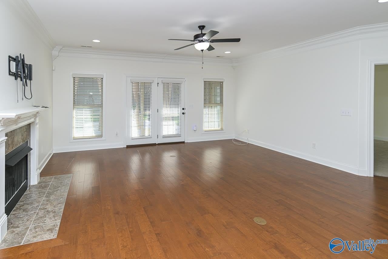 161 Huntsmen Lane – photo 5