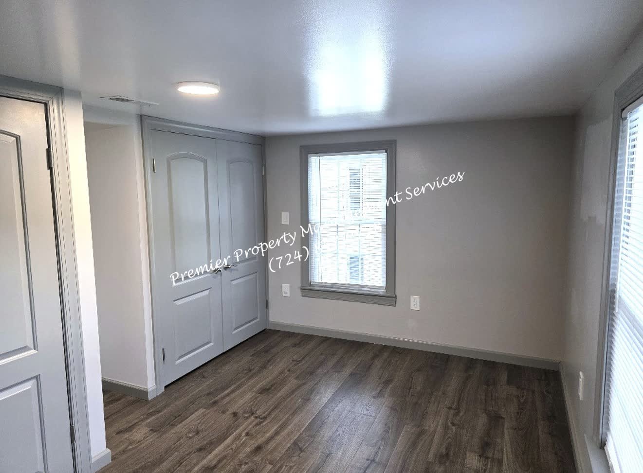 1119 Riverside Drive #2 – photo 5