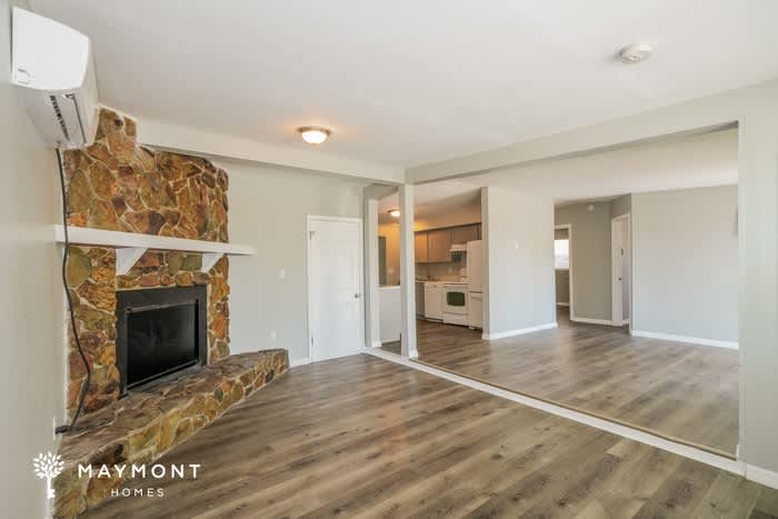 7216 Gulf Breeze Circle – photo 3