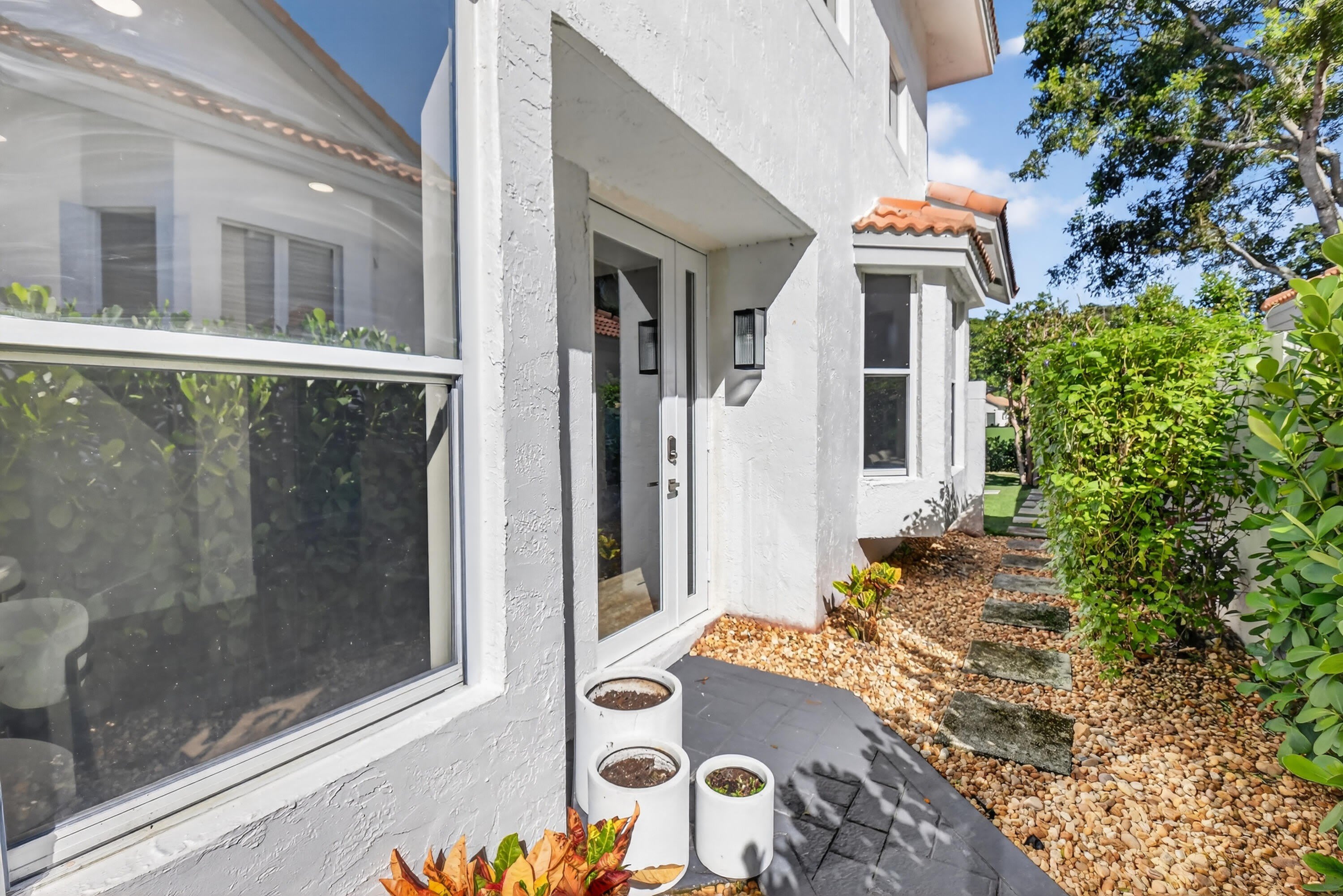 2237 NW 53rd Street – photo 5