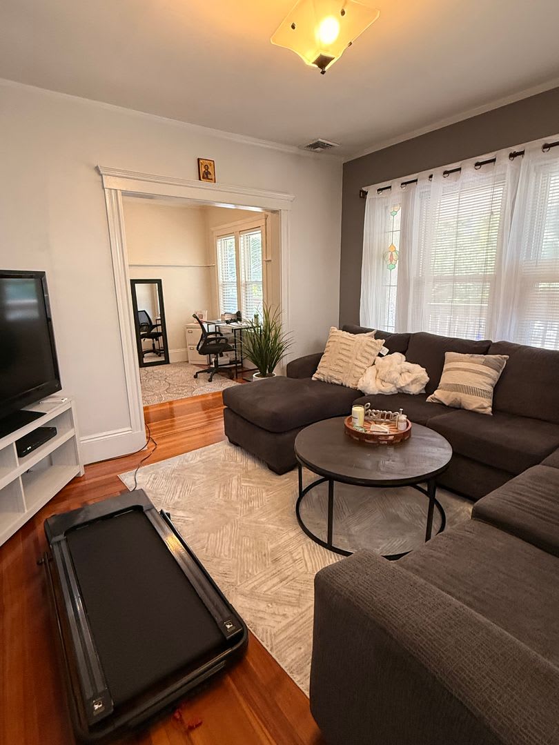 Beautiful 2 Bed in Brighton – photo 2
