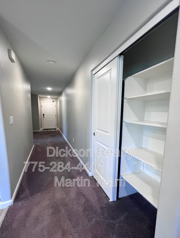 647 Osino Drive – photo 2