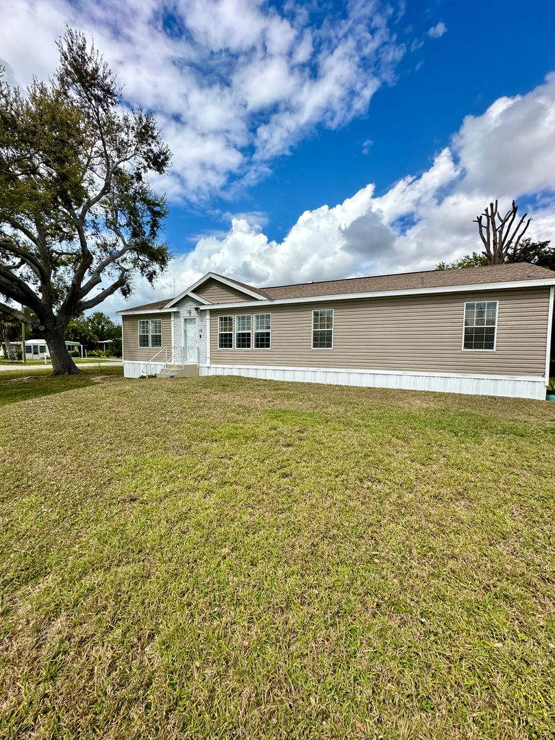 158 Rookery Rd Naples, Fl – photo 2
