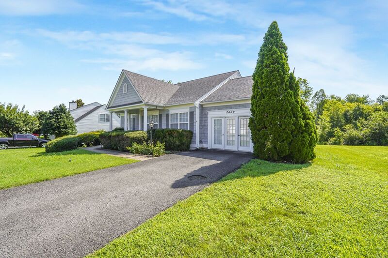 2408 Ruffin Drive – photo 4