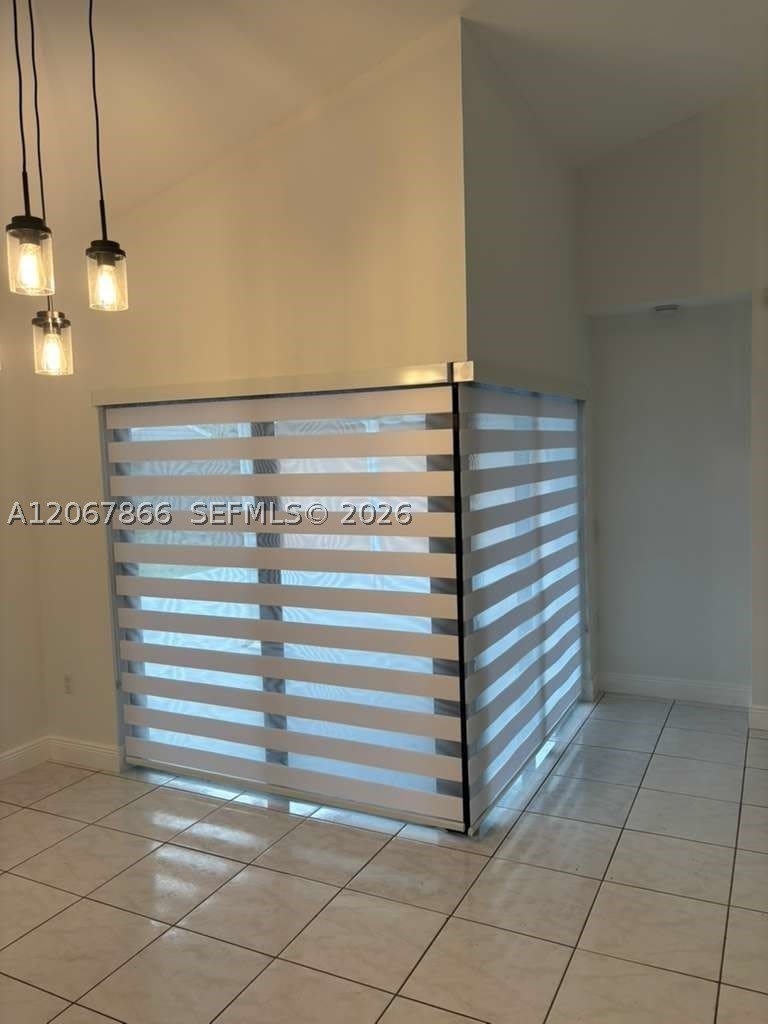 20314 Sw 124Th Pl – photo 2