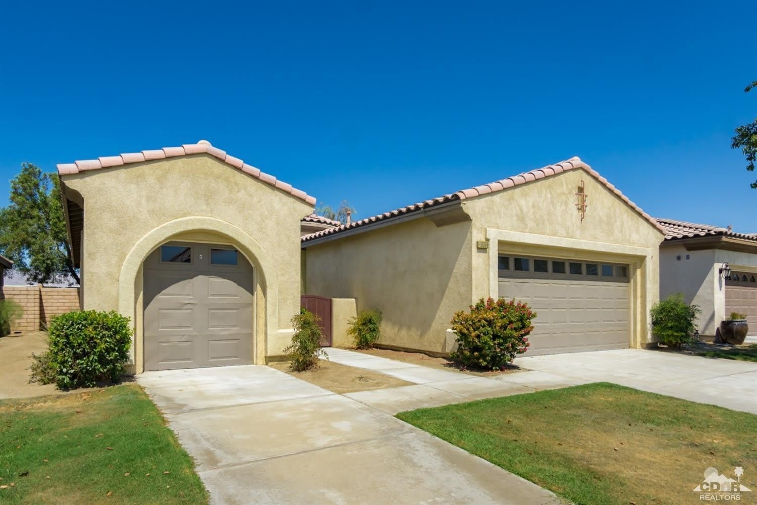 49559 Pacino Street – photo 3