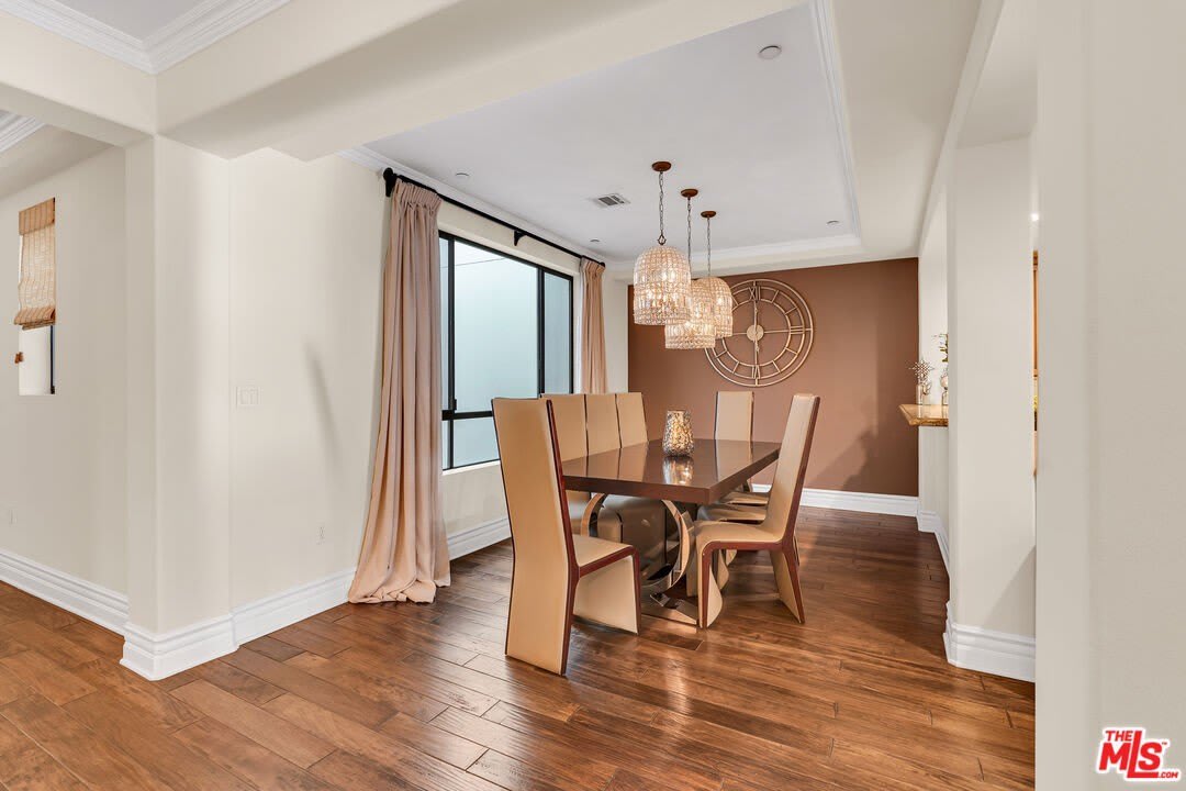 1530 Camden Ave – photo 5