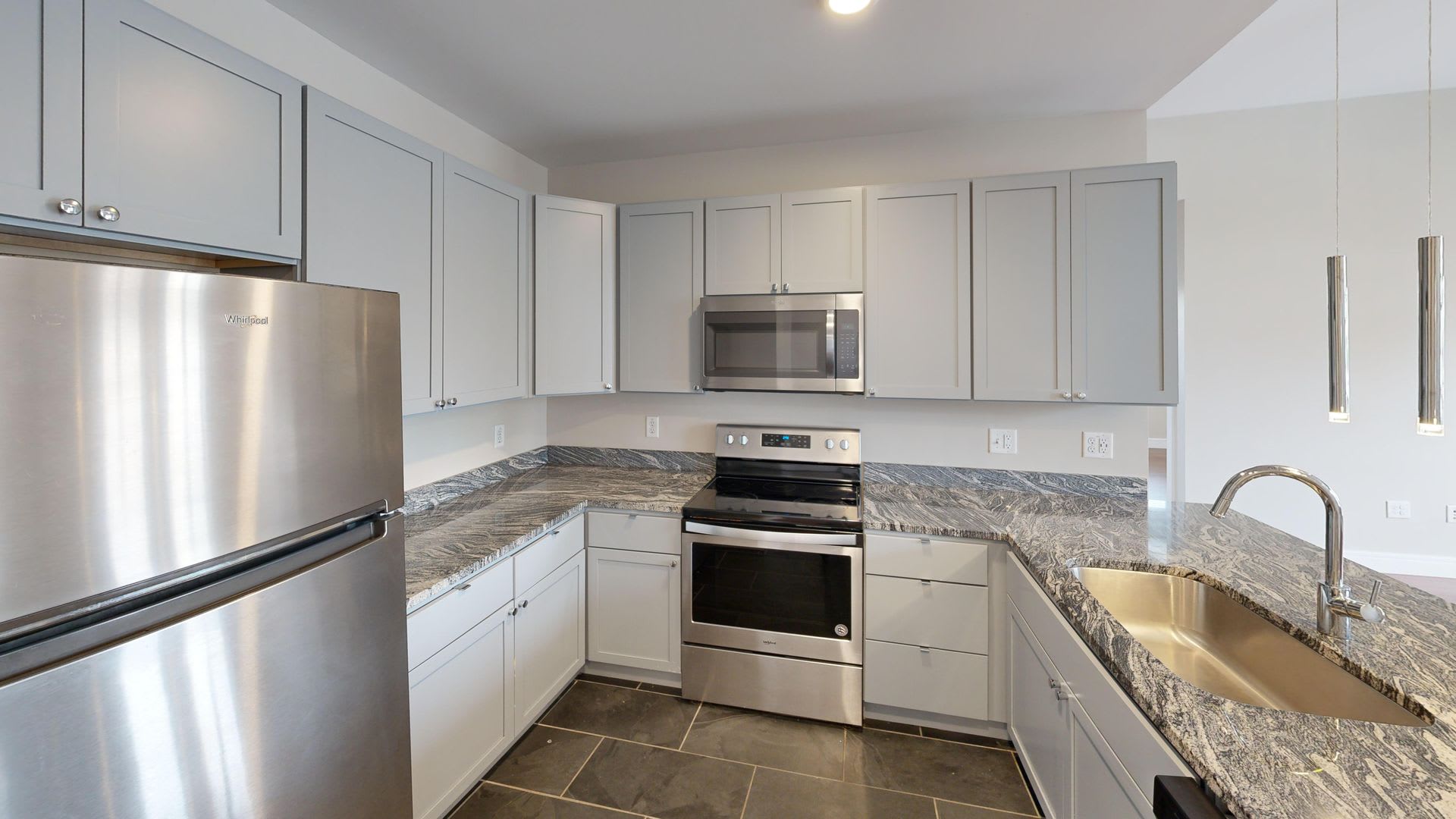 Gateway Lofts – photo 5