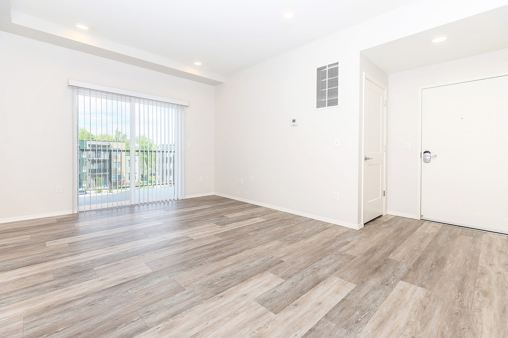 15255 O74 Road – photo 2