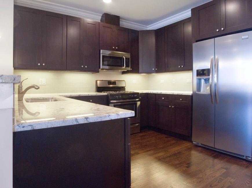 4113 N Western – photo 5