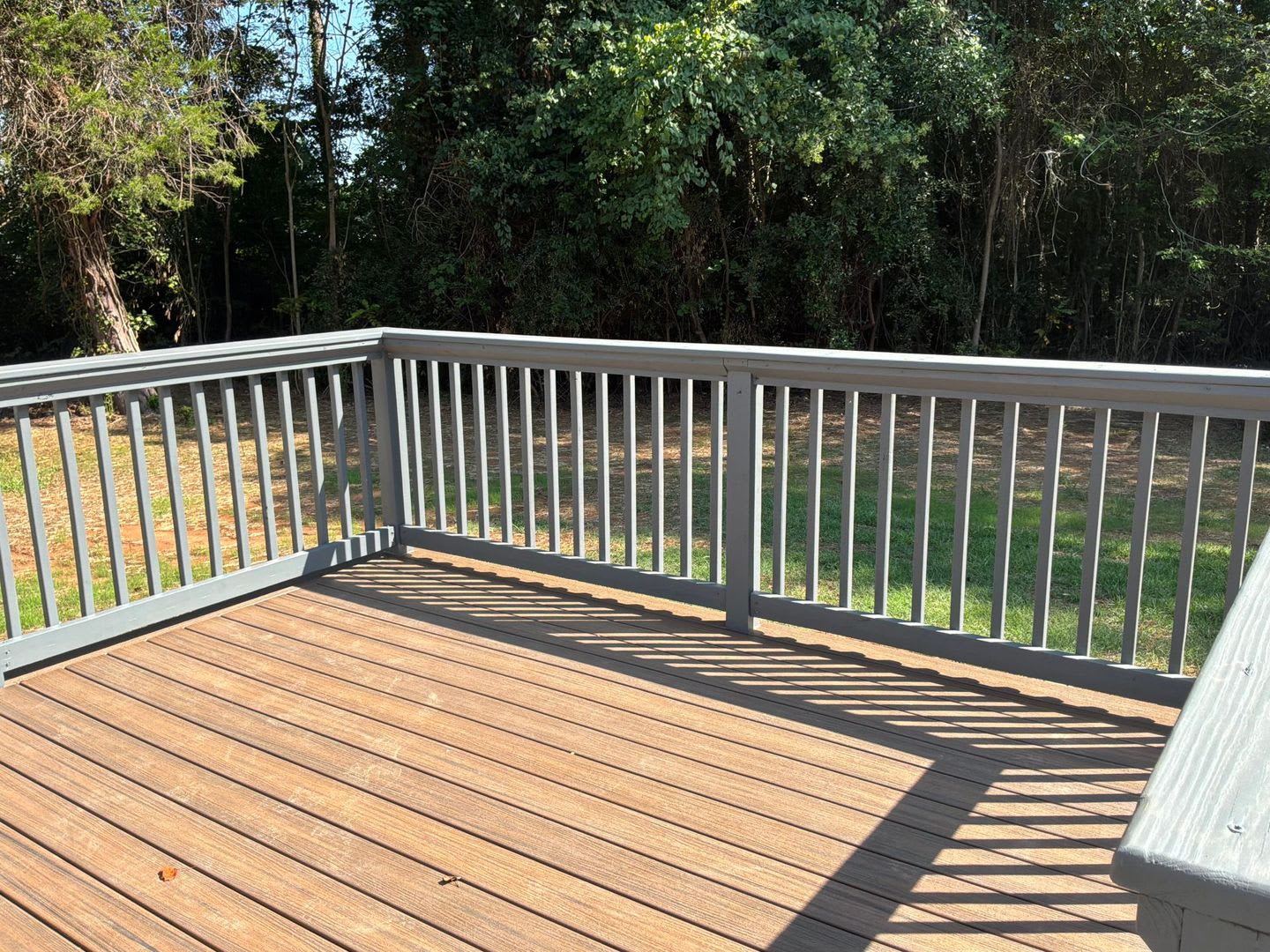 Beautiful 3 Bedroom Is Now Available – photo 4
