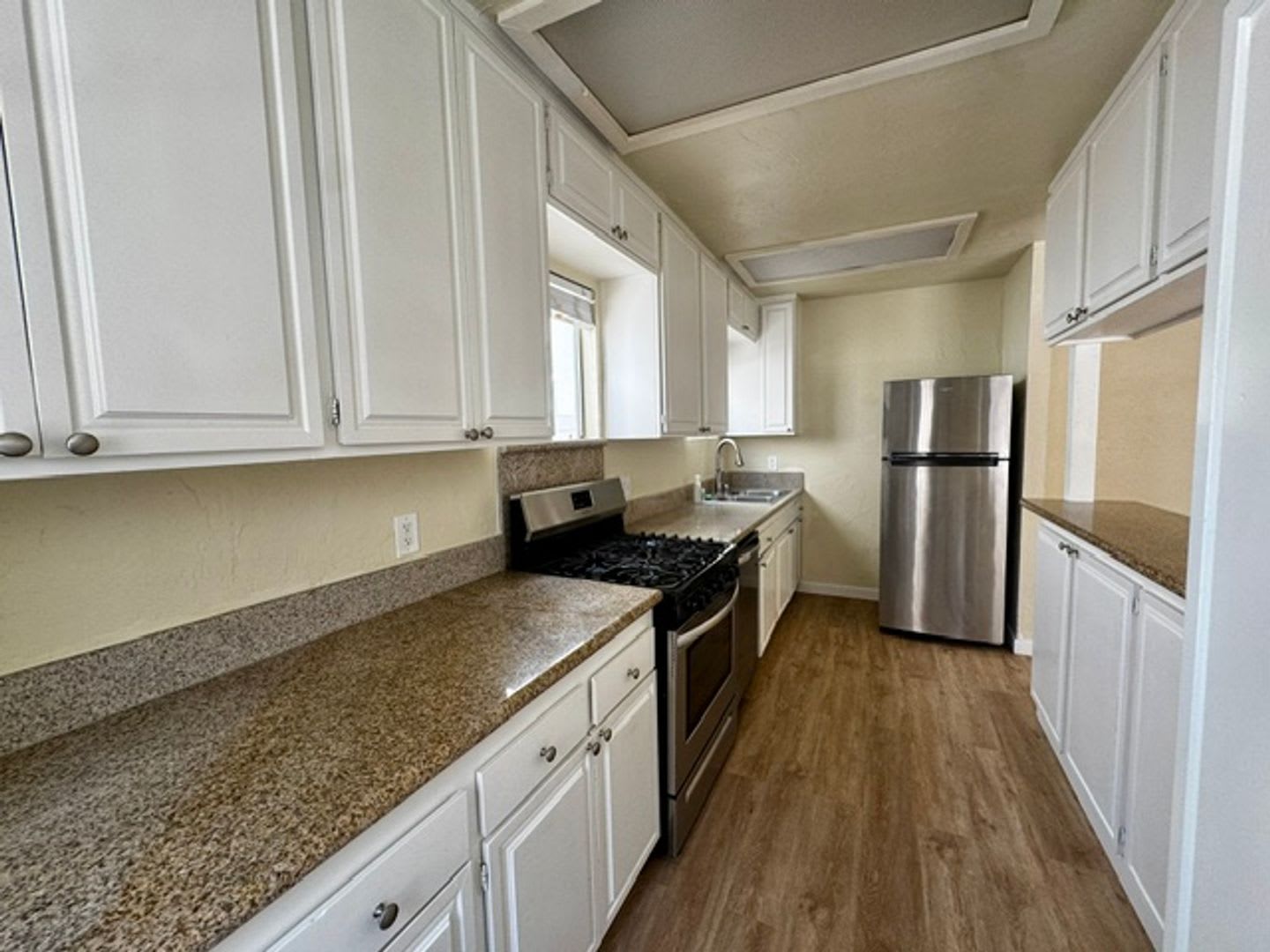 3 Bedroom Ventura Beach Home – photo 5