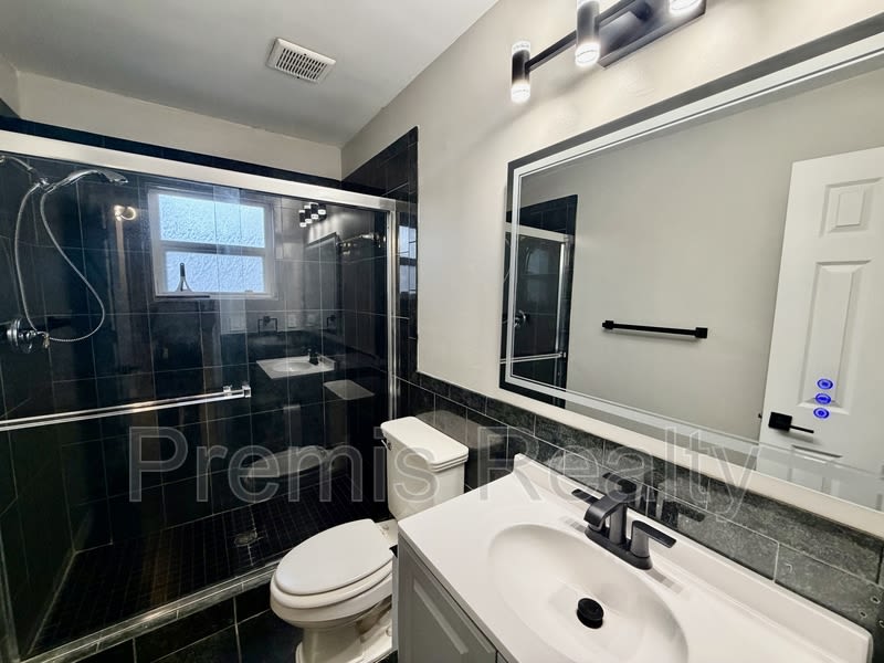 102 Steeplechase Lane 1 – photo 3