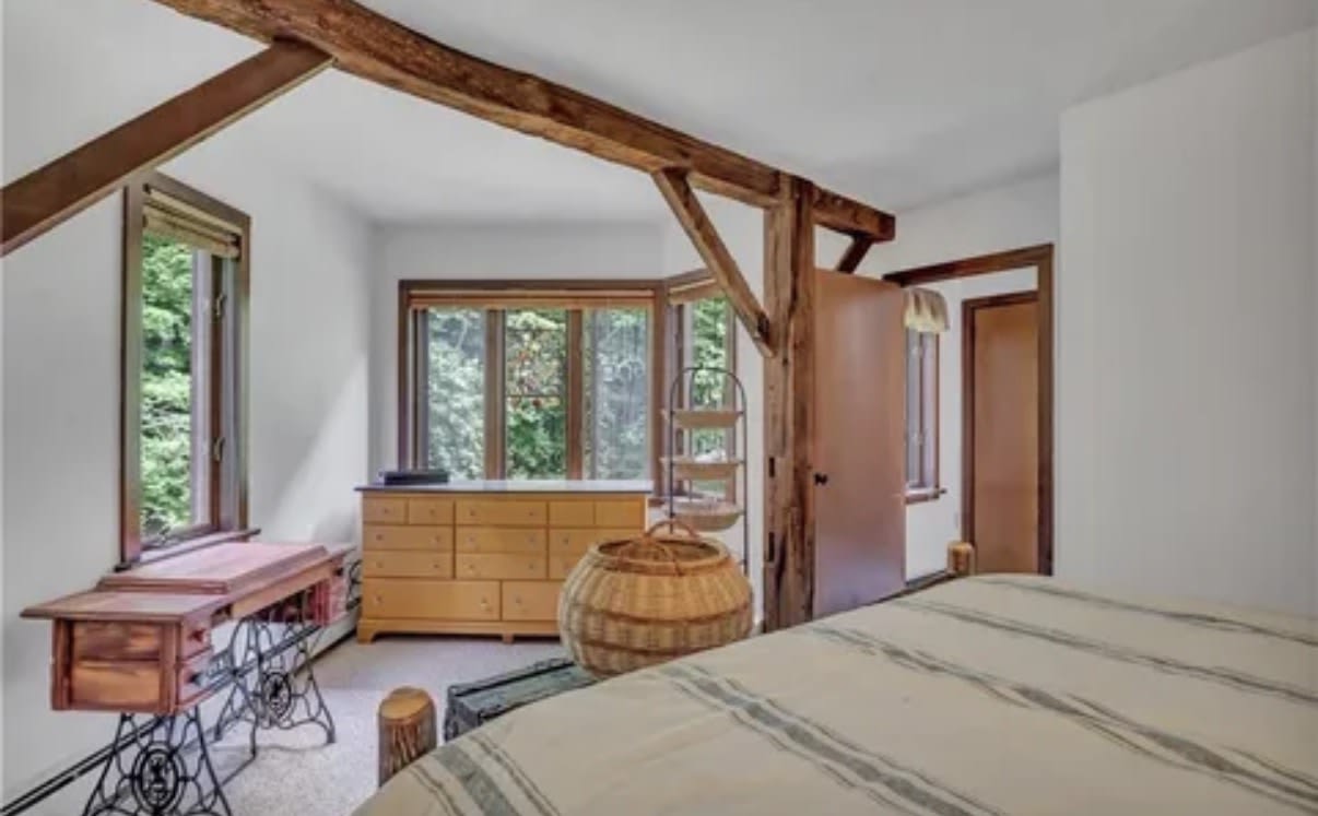 50 Norwich Rd – photo 1