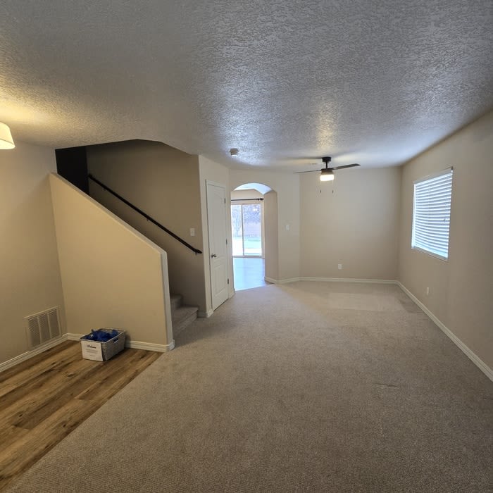 9101 Old Mill Street Northwest – photo 4